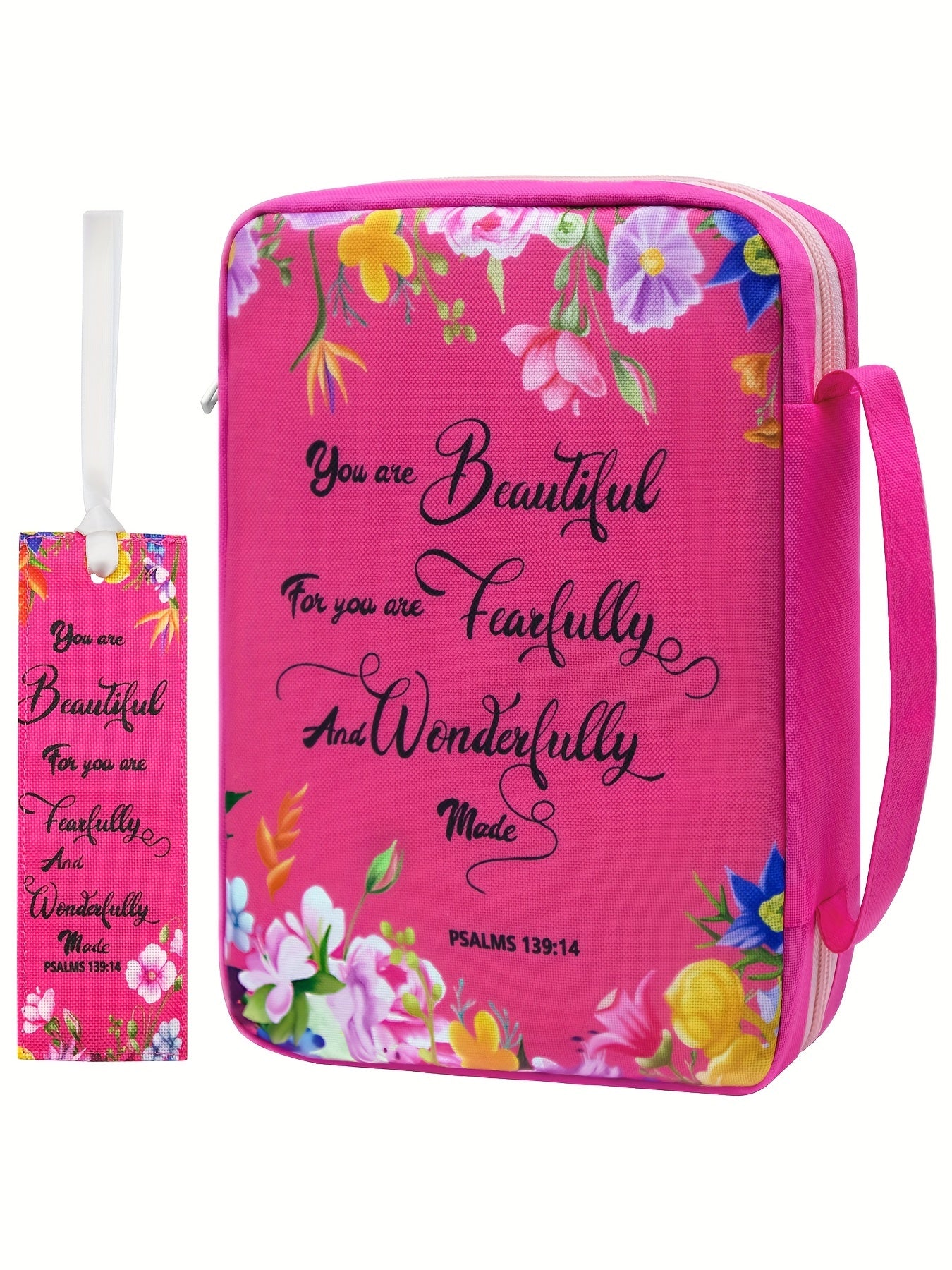 https://img.kwcdn.com/product/fancy/5b0c689a-960b-4384-a83c-c025c3da4cac.jpg