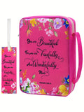 https://img.kwcdn.com/product/fancy/5b0c689a-960b-4384-a83c-c025c3da4cac.jpg