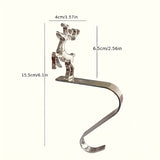 https://img.kwcdn.com/product/fancy/5b0d1b07-d678-48d1-b10d-28def3ec5e06.jpg