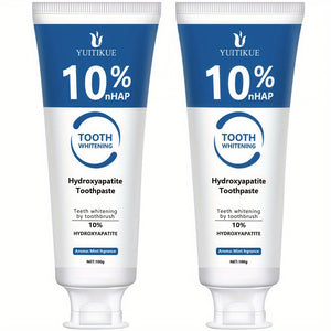 https://img.kwcdn.com/product/open/5b10f4141a2548c2ae813176e21abf4a-goods.jpeg