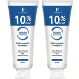 https://img.kwcdn.com/product/open/5b10f4141a2548c2ae813176e21abf4a-goods.jpeg