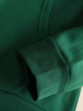 https://img.kwcdn.com/product/fancy/5b178fdc-abaf-4093-b671-16dd3a9cae73.jpg