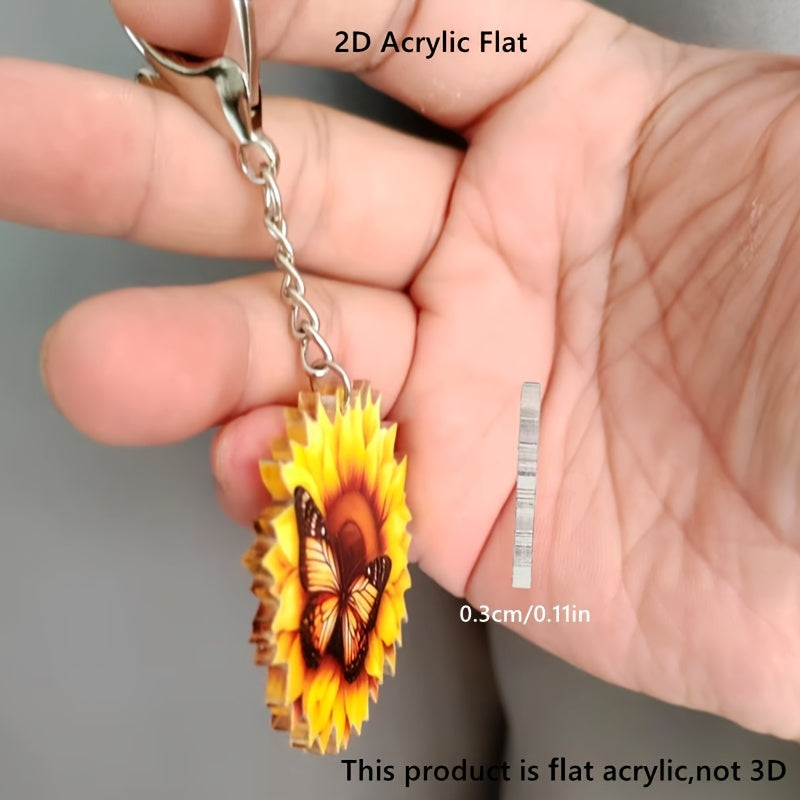 https://img.kwcdn.com/product/fancy/5b1dd907-6078-46d9-a1af-7e6df6f3f8e3.jpg