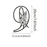 https://img.kwcdn.com/product/fancy/5b1e3ef4-12f6-4130-ae84-9b525a9dbfad.jpg
