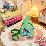 https://img.kwcdn.com/product/open/5b2006e8ce624ff98cbfeba0ed30537a-goods.jpeg