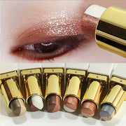 https://img.kwcdn.com/product/open/5b22cea47fb441cc9b58624bf46b73ab-goods.jpeg
