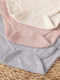 https://img.kwcdn.com/product/fancy/5b244757-c1f0-4578-a6e6-b67f13b9612a.jpg