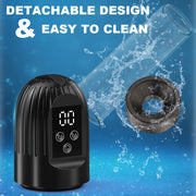 https://img.kwcdn.com/product/fancy/5b24a12e-f479-46a5-a08b-0452fe428c7e.jpg