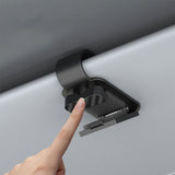 https://img.kwcdn.com/product/open/5b24c6e818974a70afe6c3e6b9522dda-goods.jpeg