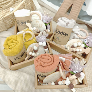 https://img.kwcdn.com/product/fancy/5b256c16-0c9d-425e-b681-173a34381bff.jpg