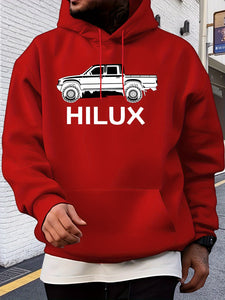 https://img.kwcdn.com/product/open/5b26feaa18924820a67a4c8ba5a7f143-goods.jpeg