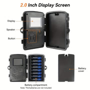 https://img.kwcdn.com/product/fancy/5b2c5caa-4cfa-457d-afc5-eec4691a352e.jpg