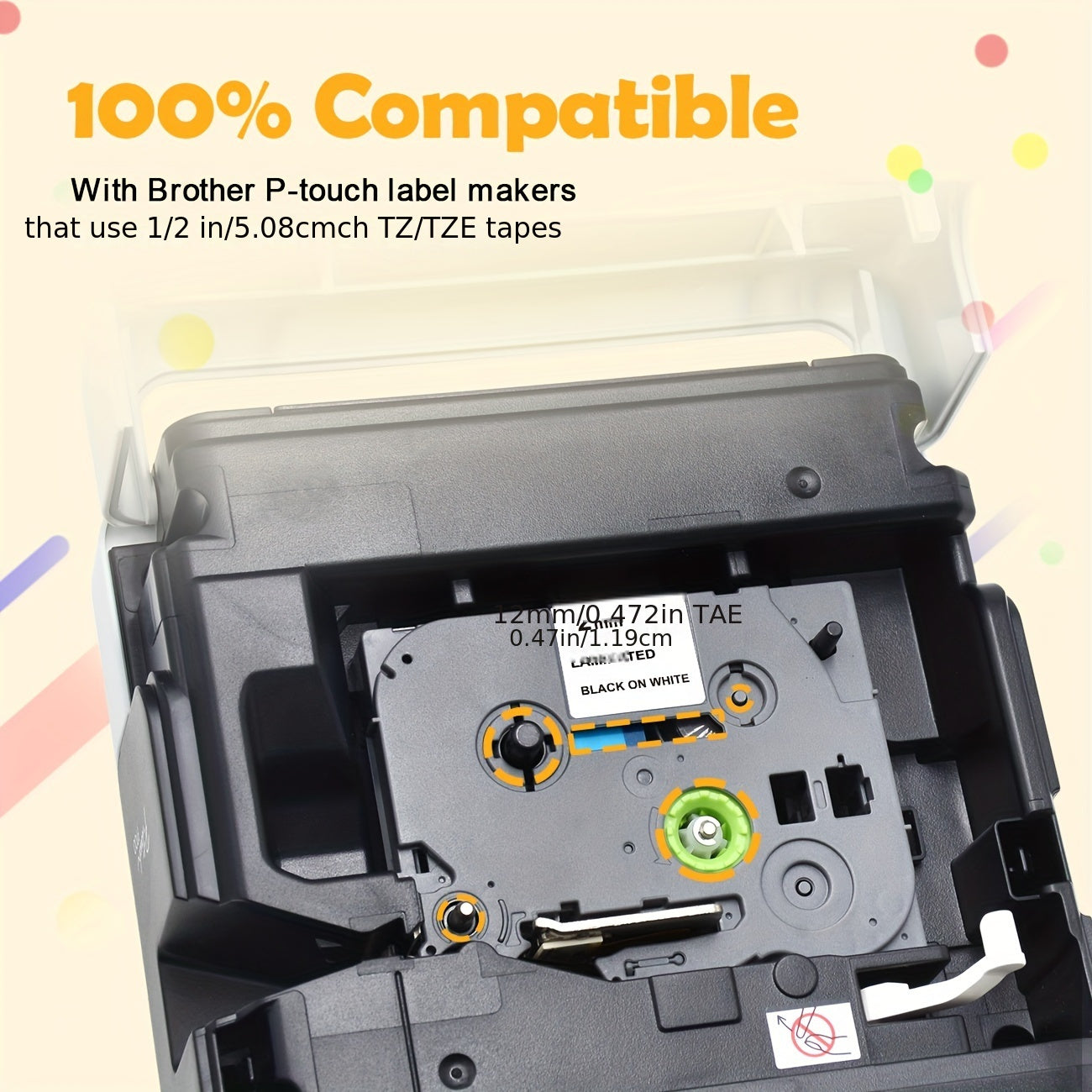 https://img.kwcdn.com/product/fancyalgo/toaster-api/toaster-processor-image-cm2in/5b2d5850-1348-11ef-87c2-0a580a68e642.jpg