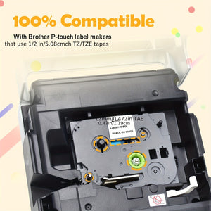 https://img.kwcdn.com/product/fancyalgo/toaster-api/toaster-processor-image-cm2in/5b2d5850-1348-11ef-87c2-0a580a68e642.jpg