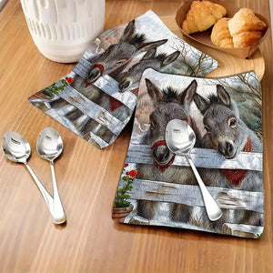https://img.kwcdn.com/product/open/5b2f847ba1a54bd0b45aa3075f396020-goods.jpeg