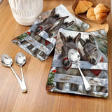 https://img.kwcdn.com/product/open/5b2f847ba1a54bd0b45aa3075f396020-goods.jpeg
