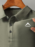 https://img.kwcdn.com/product/open/5b2f91ebbc9b4e49a1d2b310fb69afed-goods.jpeg