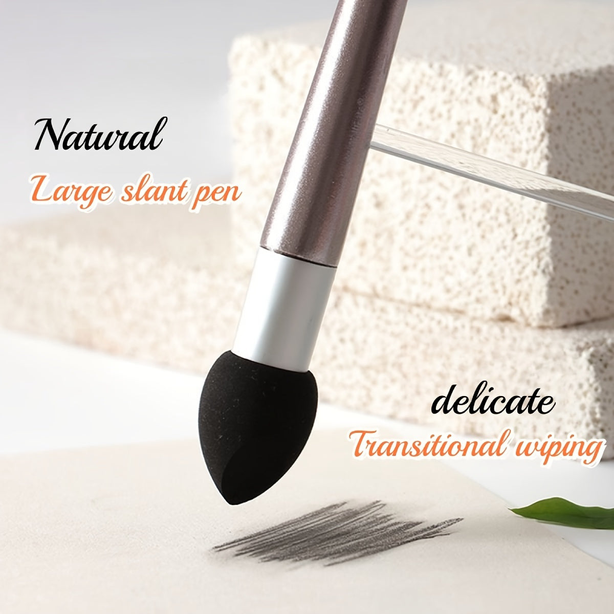 https://img.kwcdn.com/product/open/5b31b2b3fb1a4973ab879c39dba93a09-goods.jpeg
