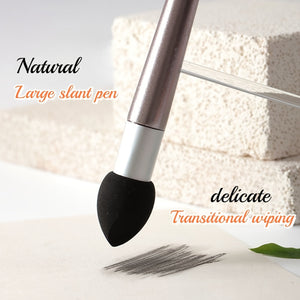 https://img.kwcdn.com/product/open/5b31b2b3fb1a4973ab879c39dba93a09-goods.jpeg