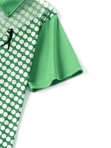 https://img.kwcdn.com/product/fancy/5b32e736-1238-4535-889e-2734cf6da2b3.jpg