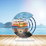 https://img.kwcdn.com/product/open/5b3623c1c64b42b2a587e8c002937a94-goods.jpeg