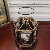 https://img.kwcdn.com/product/fancy/5b37562e-eb60-48ea-95d4-ab67078e90cb.jpg