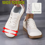 https://img.kwcdn.com/product/fancy/5b3a3ddf-34f0-49a0-b80a-19c9344cd56d.jpg