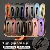 https://img.kwcdn.com/product/fancy/5b3c38e6-3cc7-4013-995a-60affedd9891.jpg