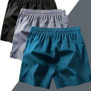https://img.kwcdn.com/product/fancy/5b3d732d-93e2-497a-a9c8-10fa1dfaff86.jpg
