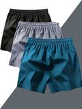 https://img.kwcdn.com/product/fancy/5b3d732d-93e2-497a-a9c8-10fa1dfaff86.jpg