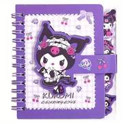 https://img.kwcdn.com/product/open/5b3f10de8bc54e31be53fa1e9e08cd81-goods.jpeg