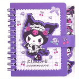 https://img.kwcdn.com/product/open/5b3f10de8bc54e31be53fa1e9e08cd81-goods.jpeg