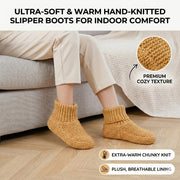 https://img.kwcdn.com/product/fancy/5b3f7d66-c875-4c46-9cad-71ffcae8509f.jpg