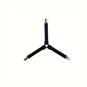 https://img.kwcdn.com/product/open/5b3fab81090a4c71a313234a2f734e8e-goods.jpeg