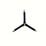 https://img.kwcdn.com/product/open/5b3fab81090a4c71a313234a2f734e8e-goods.jpeg