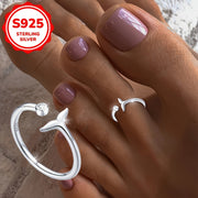 https://img.kwcdn.com/product/fancy/5b433e7d-5aa9-4d22-a0ef-2b4ebafe3279.jpg