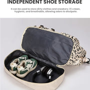 https://img.kwcdn.com/product/fancy/5b434d86-471a-4938-a39a-cc7e028f7fc9.jpg