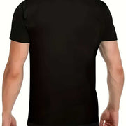 https://img.kwcdn.com/product/open/5b43e0a6e2f34846b5ea1636e5179cf0-goods.jpeg