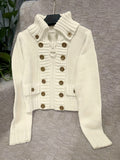 https://img.kwcdn.com/product/fancy/5b449168-1244-4570-8cd1-6f16e858301f.jpg