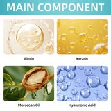https://img.kwcdn.com/product/open/5b476cd3fc0644c58608cbe38d037c6c-goods.jpeg