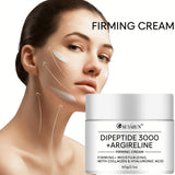 https://img.kwcdn.com/product/fancy/5b48431b-25ea-4bc0-ab27-93f8cdbe9f22.jpg
