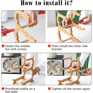 https://img.kwcdn.com/product/fancy/5b4e43e0-196d-49c3-9c58-b48982dda05e.jpg
