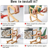 https://img.kwcdn.com/product/fancy/5b4e43e0-196d-49c3-9c58-b48982dda05e.jpg