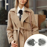 https://img.kwcdn.com/product/fancy/5b50b0c1-3402-491c-8b0a-0499f342249a.jpg