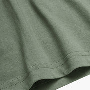 https://img.kwcdn.com/product/open/5b5586dca05c4f4b8b6e1ff4fd303f14-goods.jpeg