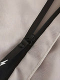 https://img.kwcdn.com/product/open/5b563cc8e9bf4a36b064f3c10ff4342c-goods.jpeg