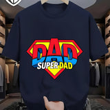 https://img.kwcdn.com/thumbnail/s/5b56e6b7e442759b0083cf0a288330e3_4545ee8efbbd.jpg