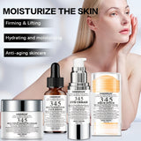 https://img.kwcdn.com/product/fancy/5b57929e-adf4-44d7-858c-e6d050c65420.jpg