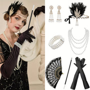 https://img.kwcdn.com/product/fancy/5b58ed92-98c6-48f0-afcd-f32c4230f080.jpg