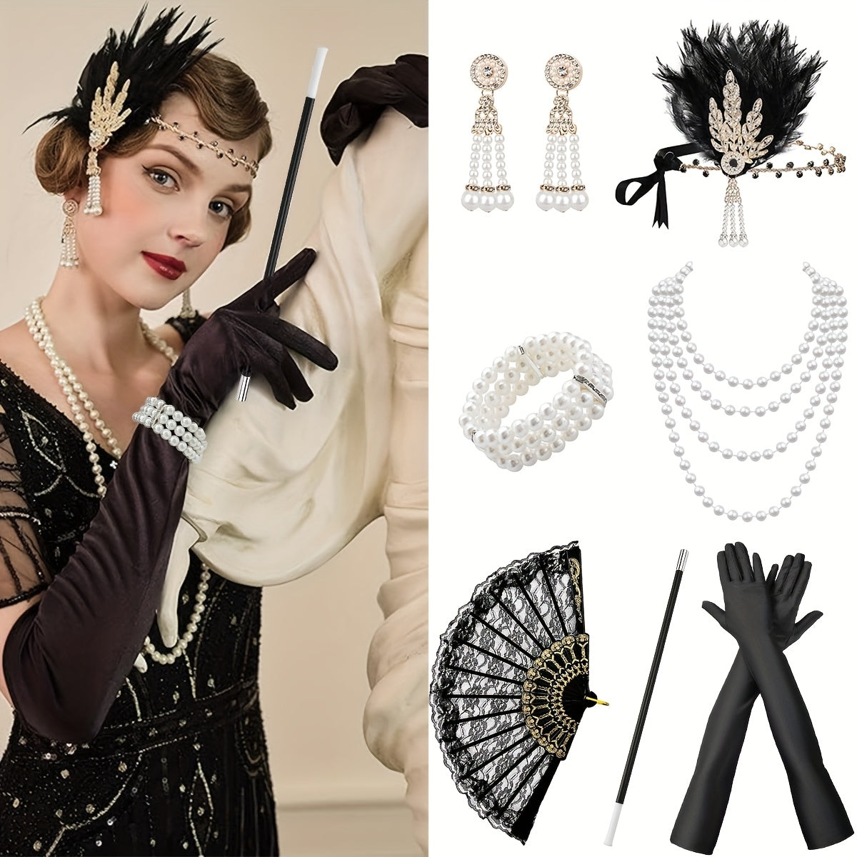 https://img.kwcdn.com/product/fancy/5b58ed92-98c6-48f0-afcd-f32c4230f080.jpg